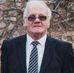 Daniel Stubbs - Facebook