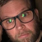 Daniel Stubbs - @daniel.stubbs.790 - Instagram