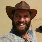 Daniel Stubbs - @dstubbs04 - Instagram