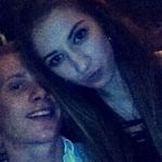 Daniel Stubbs - @stubbs.daniel - Instagram