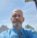 Daniel Stubbs - Facebook