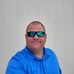 Daniel Stubbs - Facebook