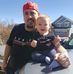 Daniel Stubbs - Facebook
