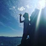 daniel stubbs - @stubbsy44444 - Instagram