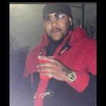 Daniel Stubbs - @mr_dino313 - Instagram