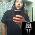 Daniel Stubbs - Facebook