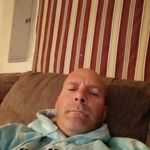 Daniel Stubbs - @daniel.stubbs.754 - Instagram