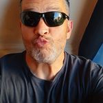 Daniel Stubbs - @danstubbs581 - Instagram