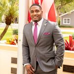 D Studdard Consultant Services - @daniel_studdard - Instagram