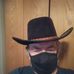 Dan Studdard - Facebook