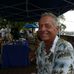 Dan Studdard - Facebook