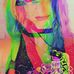 Dani Studdard - Facebook