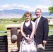 Daniel Studdard - Facebook
