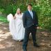 Daniel Studdard - Facebook