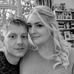 Daniel Studdard - Facebook