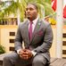 Daniel Studdard - Facebook