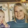 Danielle Stoddard - @daniellestoddard - TikTok