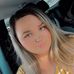 Danielle Studdard - Facebook