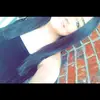 danielle.studdard - @danielle.studdard - TikTok