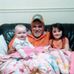Danny Studdard - Facebook