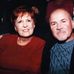 Danny Studdard - Facebook
