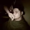 Mark Daniel - @markstuddard2501 - TikTok