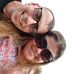 Dan Studebaker - Facebook
