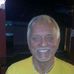 Daniel Studebaker - Facebook