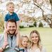 Daniel Studebaker - Facebook
