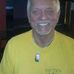 Daniel Studebaker - Facebook