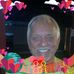 Daniel Studebaker - Facebook