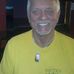 Daniel Studebaker - Facebook