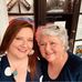 Danielle Studebaker - Facebook