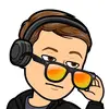 daniel.studer - @daniel.studer - TikTok