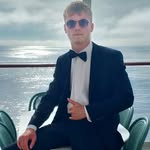 dan - @ig.danielstudley - Instagram