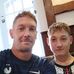 Dan Studley - Facebook