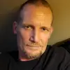 Daniel Studley971 - @danielstudley971 - TikTok