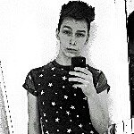 Daniel Studley - @studster96 - Instagram