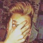 Daniel Studley - @youknowthestud - Instagram