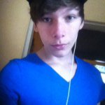 Daniel Studley - @studerz1234 - Instagram