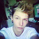 Daniel Studley - @mr_studley - Instagram
