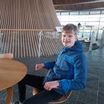 Daniel Studley - @danielstudleymusic - Instagram