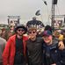 Daniel Studley - Facebook