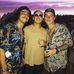 Daniel Studley - Facebook
