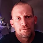 Daniel Studley - @ourlastdyingdays666 - Instagram