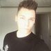 Daniel Studley - Facebook