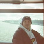 Daniel Studley - @danielstudley_ - Instagram