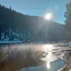 John Daniel Studley - @j.d.studley04 - TikTok
