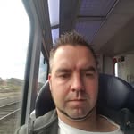 Daniel - @daniel.studt - Instagram