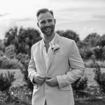 Daniel Studt - @dhstudt - Instagram